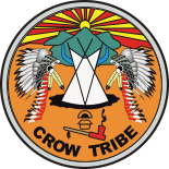 Crow Tribe Legislative Branch